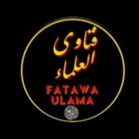 Fi_sabili_llah profile picture