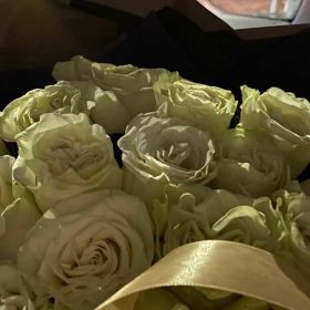 Людмила Мустафаева