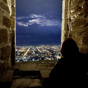 Муаз Абу Мухаммад