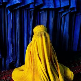 2108016 Profile Picture