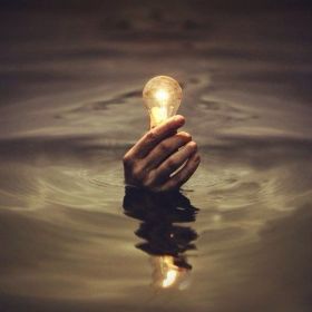 Lam Berd Profile Picture