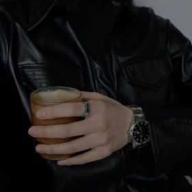 Fatima Ebzeeva Profile Picture