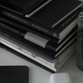 Наида Магомедова Profile Picture