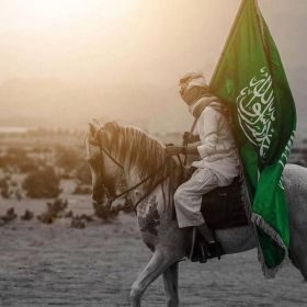 Халид Юсупов