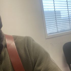 Muslim Shahidov Profile Picture