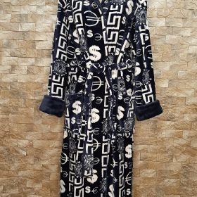 Abd Arrahman Elsayed Profile Picture