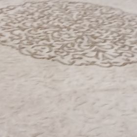 Зелимхан Зелимхан Profile Picture