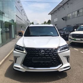 Руслан Тумгоев