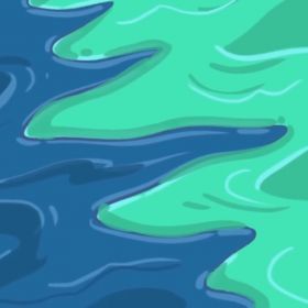 al-furqan profile picture