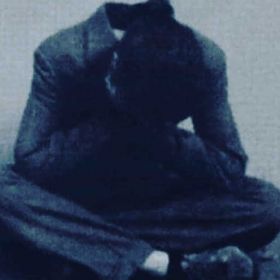 0v7ql Profile Picture