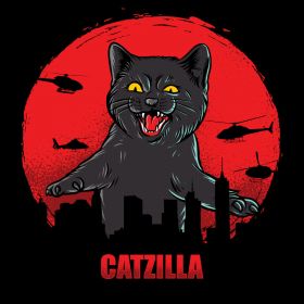 Qodirbek Shokirbekov