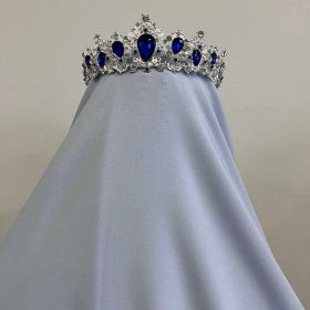 اليما مصطفى Profile Picture