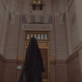 Milli Jasova Profile Picture