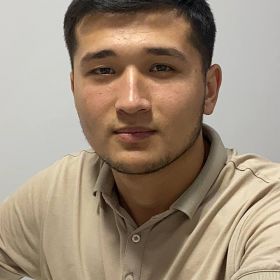 Abdulhameed Profile Picture