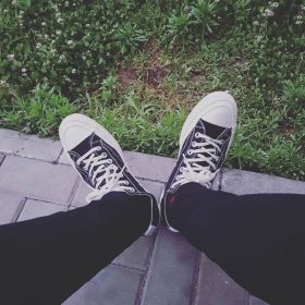 Азим Уланбеков