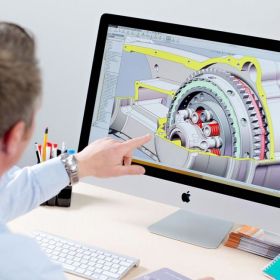 Ingeneer Profile Picture