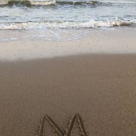 Мухсина Хасан Profile Picture