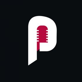 Рупор Ислама Profile Picture