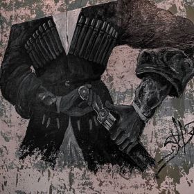 Fulan Fulan profile picture