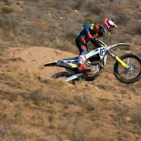 Abu Musa Profile Picture