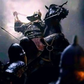 Bilkis Bilkis Profile Picture