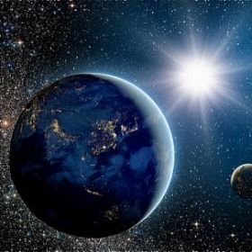 Adam Isakov profile picture