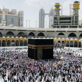 UmmMaksud Profile Picture