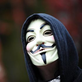 Sahir Hoffman Profile Picture