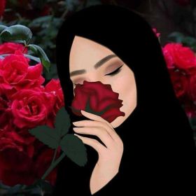 Мадина Кулиева Profile Picture