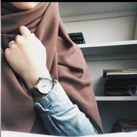 Ley_la Profile Picture