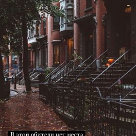 Ибрагим Муцольгов Profile Picture