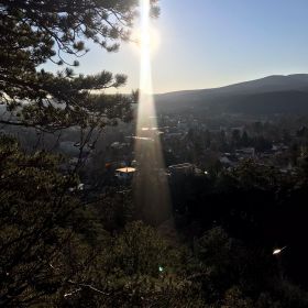 Makka Isa Profile Picture