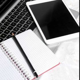 Хамза Разаев