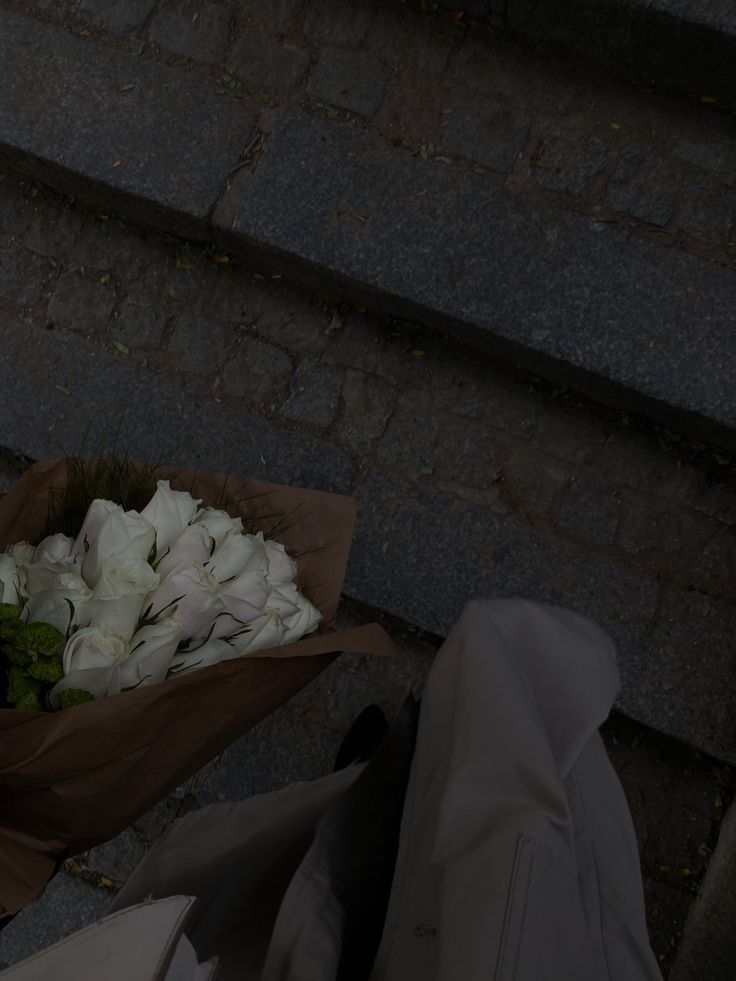 Fa001z Profile Picture