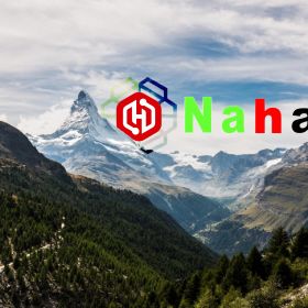 Nahar ICO