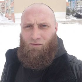 Руслан Акаев Profile Picture