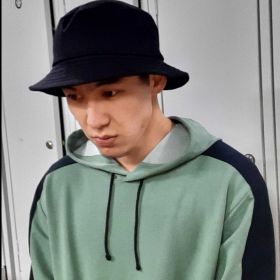 Султан Абдыкадыров