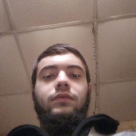 Сейфулла Шишани Profile Picture