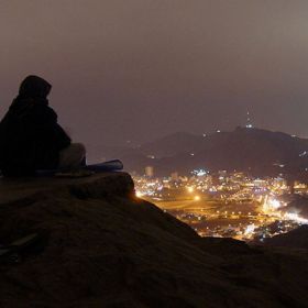 Bartel Besimtar Profile Picture