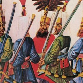 Oleg Abd AlWahhab Ruslim Profile Picture