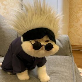 Elen_M Profile Picture