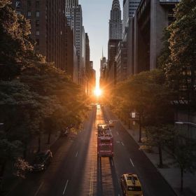 Шейх Османов