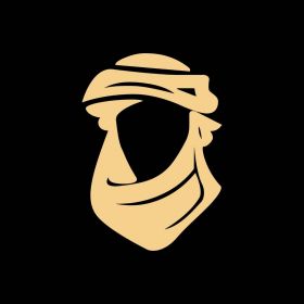 muwahhid Profile Picture