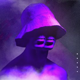 FREE CHANNEL Profile Picture