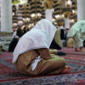 Абубакар Адамов Profile Picture