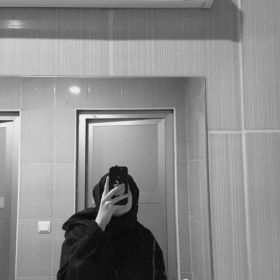 Agametova . Profile Picture