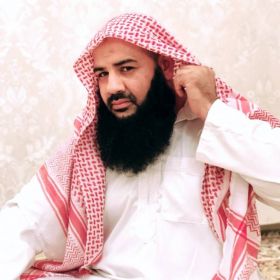 Рамин Мамедов