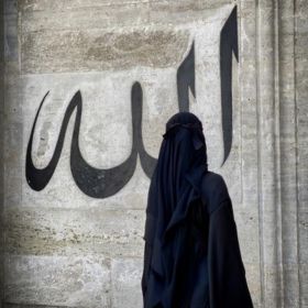 Salsabil_88 Profile Picture