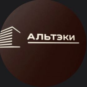 Муртазали Магомедов