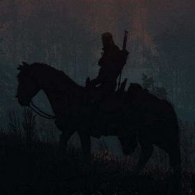 kabull095 Profile Picture